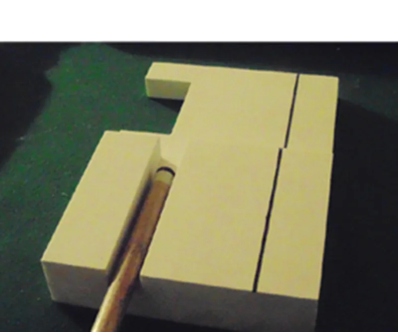 T2MY6bXmpXXXXXXXXX_!!78900209