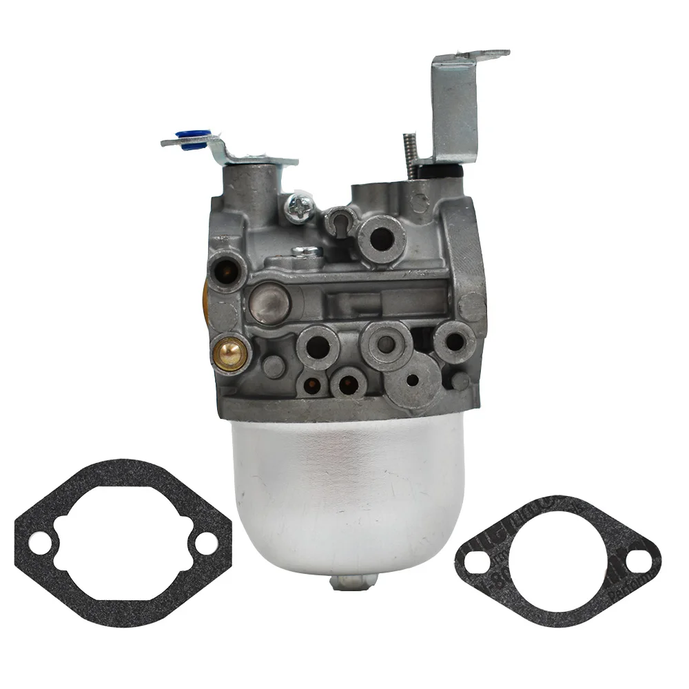 Карбюратор 0A4600 Carb для генератора Generac 410cc 410HS GN410 GN360 GH360 Бесплатная доставка|Детали