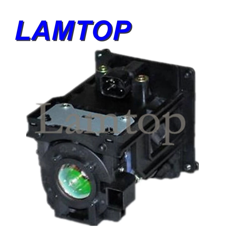 

Free shipping ON SALE ! easily starting projector bulb with housing LT60LPK fit for LT240+