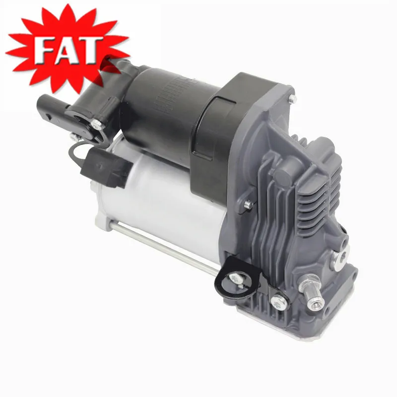 

Airsusfat Air Suspension Compressor For Mercedes-Benz W251 Air Compressor Air Pump 2513202704 2513200104 2513200604