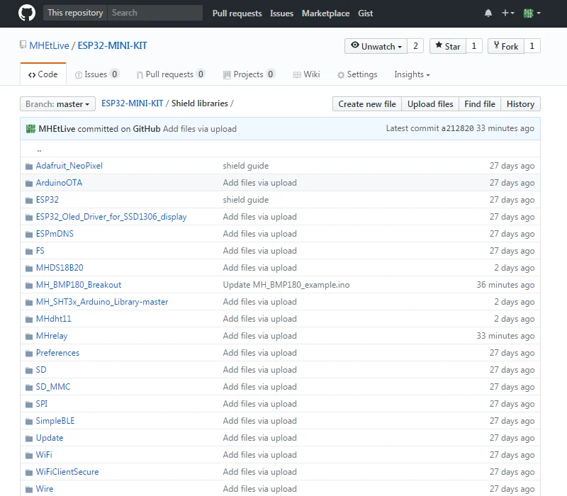 aeProduct.getSubject()