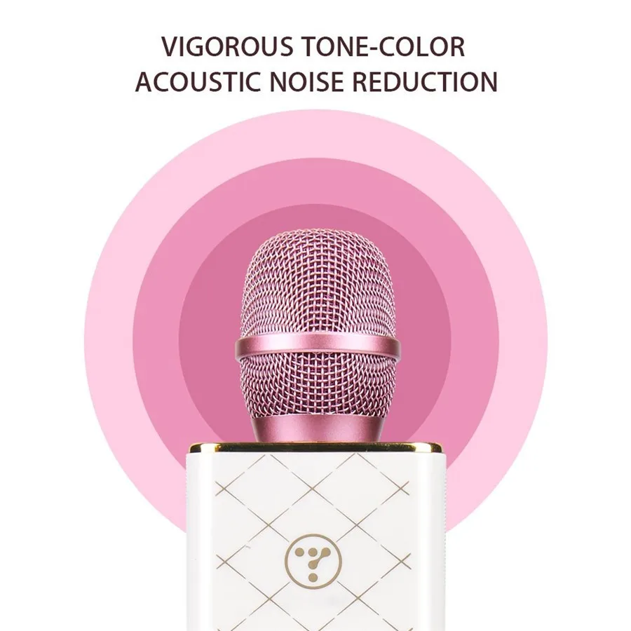 HTB16mxLOXXXXXbVXVXXq6xXFXXXw