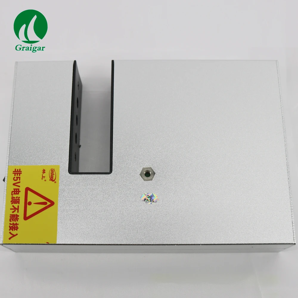 LS101 измеритель передачи солнечной Пленки Тестер UV 365nm VL 380 760nm IR 950nm|Блескомеры| |