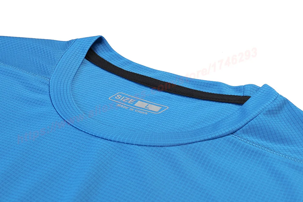 Cheap Camisetas de corrida