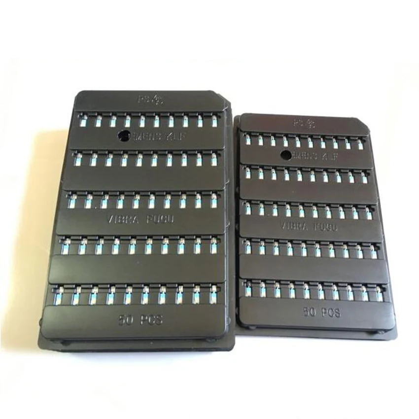 Description Picture 3 of item1PC Imported Motor, 3.3*8mm Hollow Cup Vibration Motor, 1.5 V-6V Vibration Motor Вибромотор