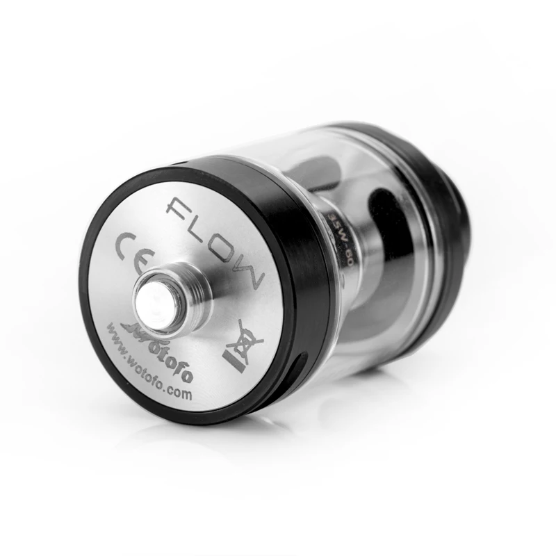 FLOW SUBTANK (2)