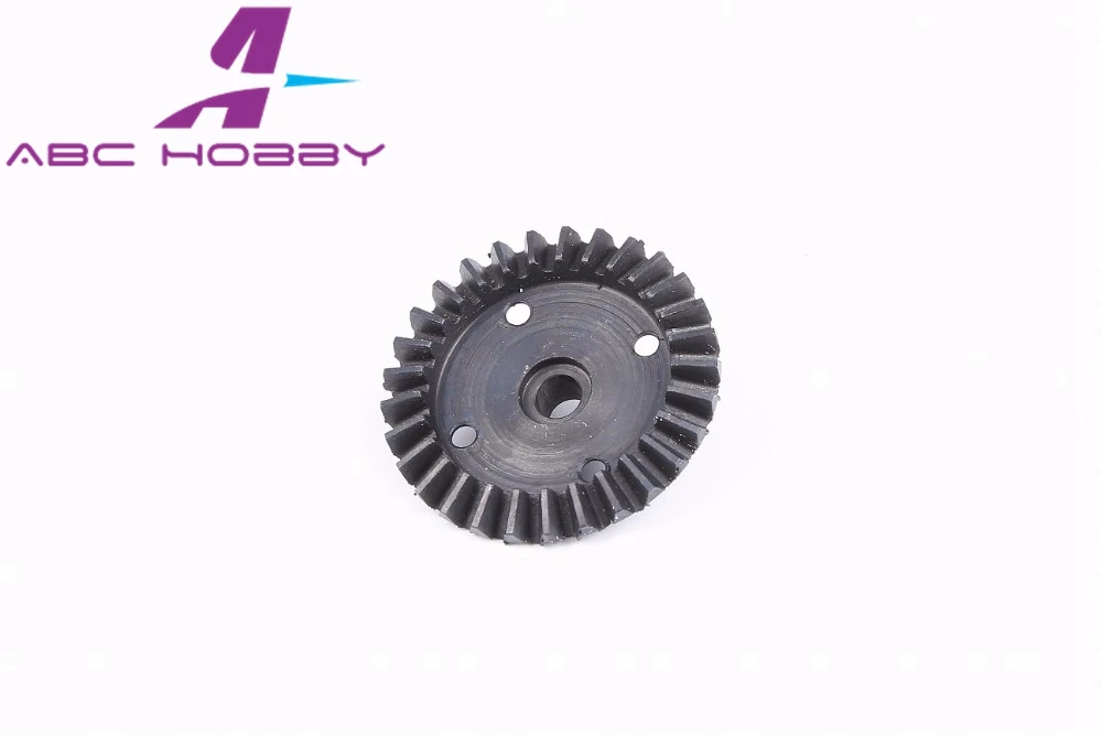 HPI Racing savage XL FLUX 1/8 TORLAND Монстр бесщеточный грузовик Diff.gear 43T | Игрушки и хобби