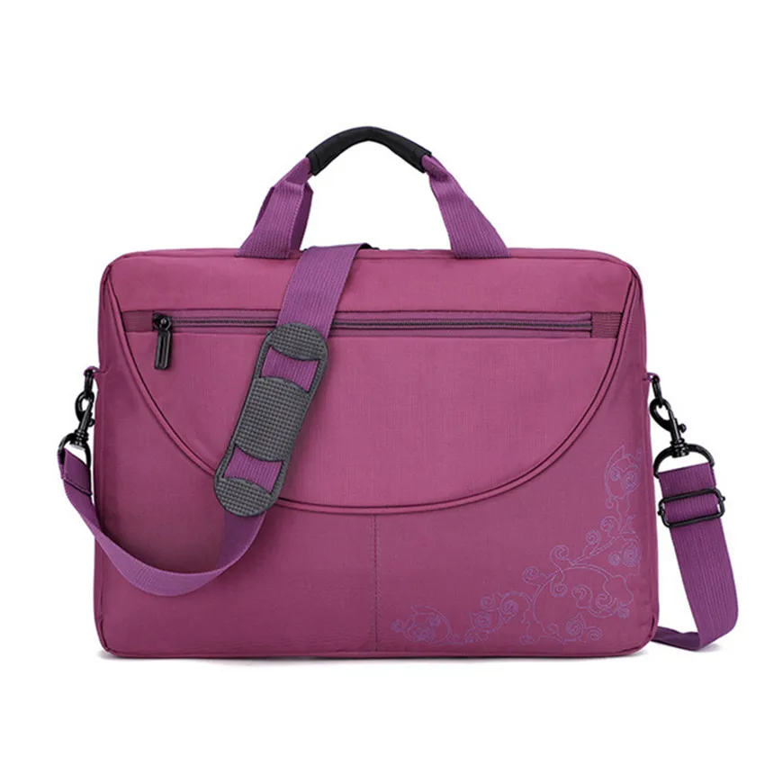 New Business Laptop Bag Unisex Bag Fashion Bag