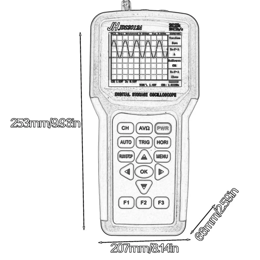GS132200-S-2-1
