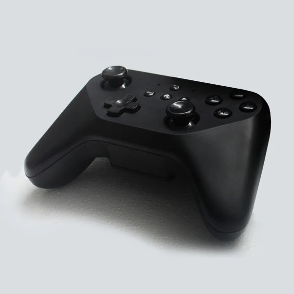 oculus rift gamepad
