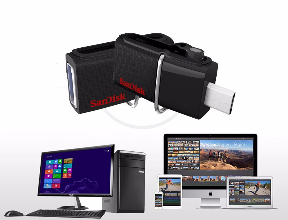 4-Sandisk-usb flash pendrive pen drive usb 3.0 memory stick flash disk micro sd card memory card microsd tf cards U3 U1 C10  4K A1 A2 V30 cf card 4GB 8GB 16GB 32GB 64GB 128GB 200GB 256GB 400GB