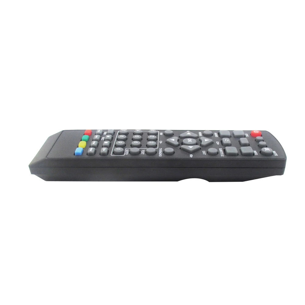 IR пульт дистанционного управления для Android Tv Box AM6/X2 cube/HK1/TX6/X3 cube замена пульта дистанционного управления универсальный пульт дистанционного управления воздушная дверь