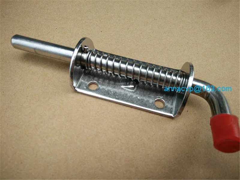 spring catch trailer latch 1 (2)
