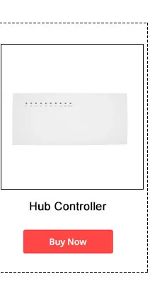 Умный термостат WiFi система HVAC красочный отрицательный дисплей для 3А водяного пола Отопление туя приложение Alexa/Google Home 95-240VAC