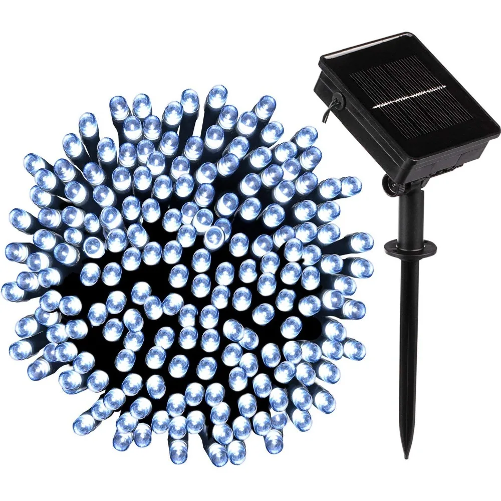 81q0w8fuAEL._SL1500_