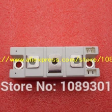 SKKL16/18E SKKL16/16E SKKL16/14E SKKL16/12E SKKL16/08E