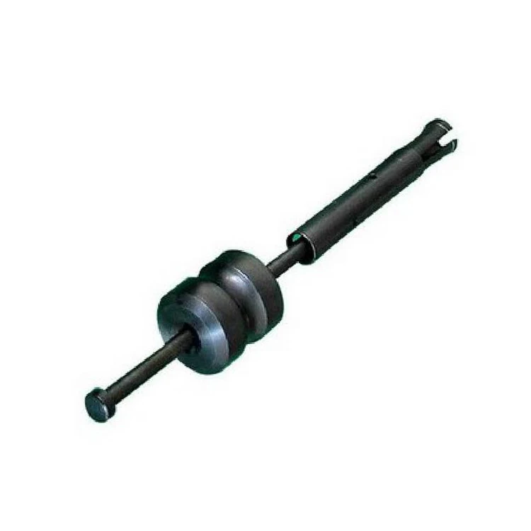 T3364 Tool Professional valve stem seal Remover tool extractor for audi