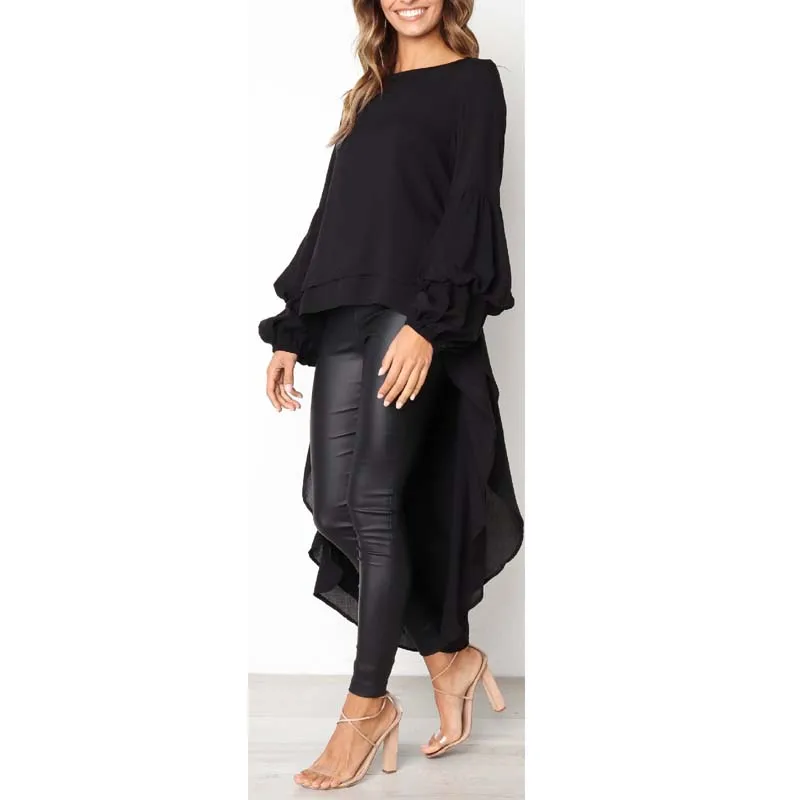 black (2)