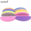 20pcs/lot Double Side Nail Files Buffer 100/180 Sponge Boat Lime a Ongle Nail File Art Tools Washable Buffing Sanding Manicure ► Photo 1/6
