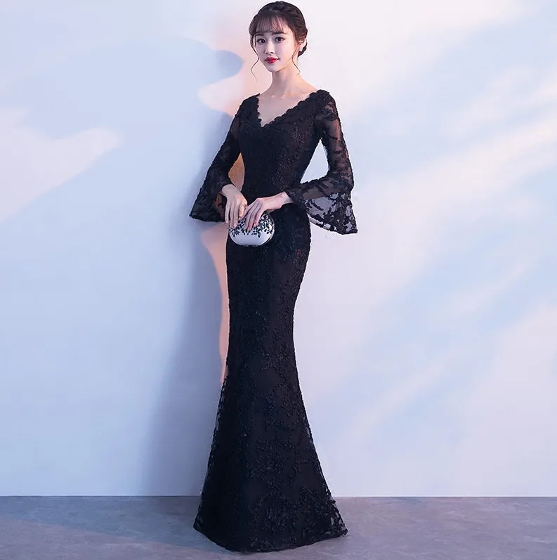 QQ20180622135945