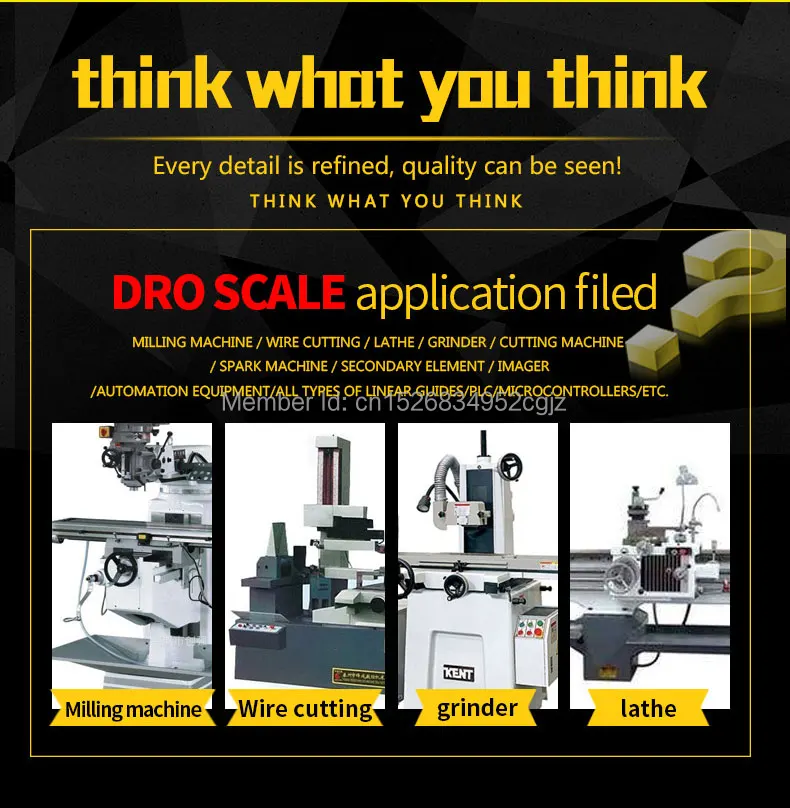 3axis dro (3)