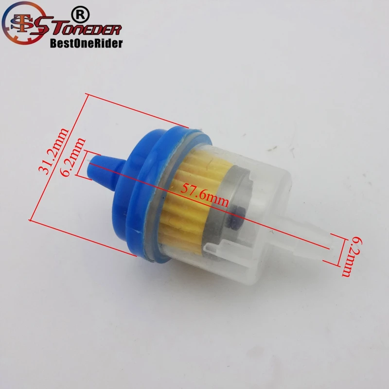MXA0025 (2)