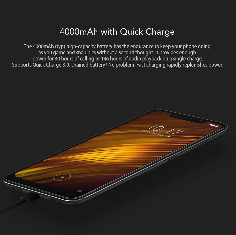 xiaomipocof1_05