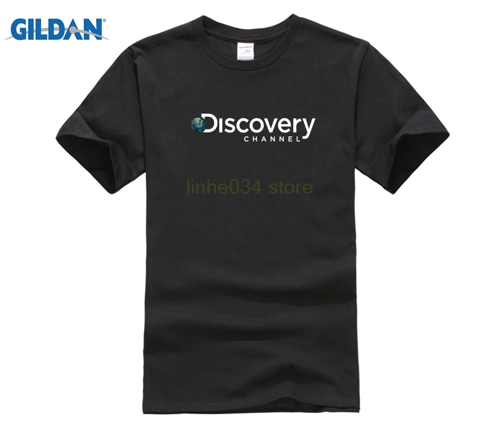 T shirt - AliExpress Men's Clothing