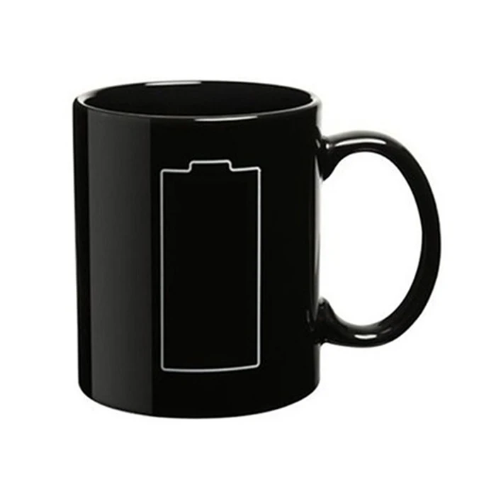 Color Change Mug (9)