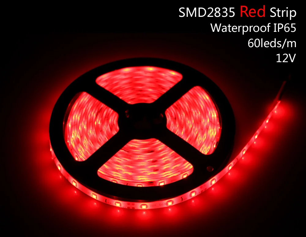 SMD2835-XX-Strip
