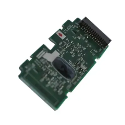 for Epson Stylus Photo R3000 Ink Tank Board printer parts | Компьютеры и офис