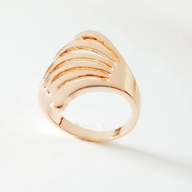 345 Gold Silver Rings Design for Female without Stone with Price | Ring  design for female, Ring designs, Silver ring designs