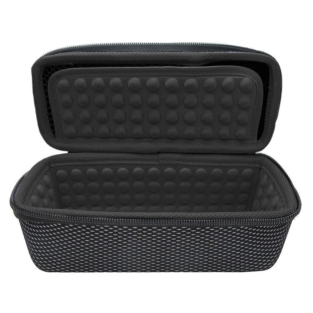 HTB1GXCneVYM8KJjSZFuq6Af7FXan