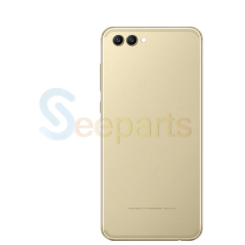 huawei honor V10 Battery Cover  (6)