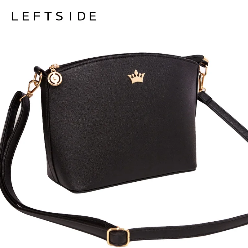 Casual Small Imperial Crown Candy Color Handbags New Fashion Casual Small Imperial Crown Candy Color Handbags New Fashion Clutches Las Party Purse Women Crossbody Shoulder Messenger Bags In Shell From Luggage