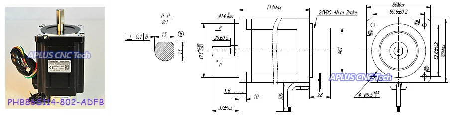 86b114adf_md
