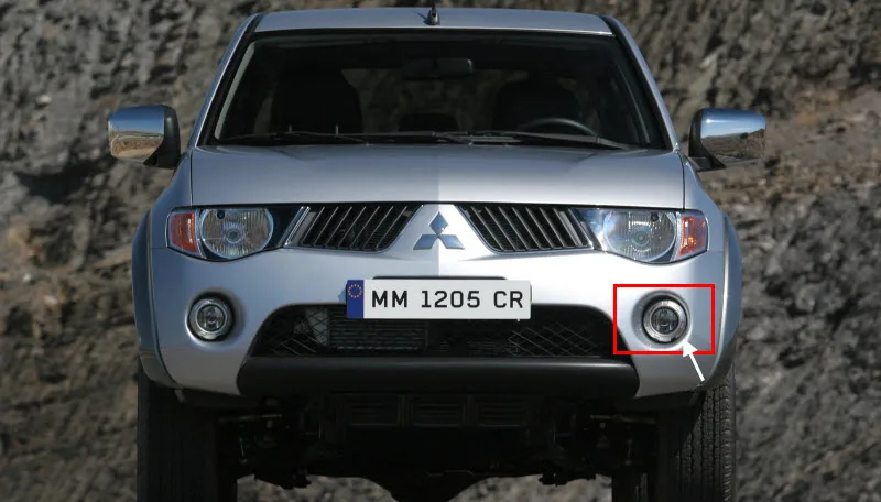 Mitsubishi-L200_Double_Cab-2007-1600-0d