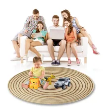 Ковер, одеяло с текстурой тортилья, мягкое Флисовое одеяло, супер мягкий ковер для гостиной, антиdeslizante Suelo 3d