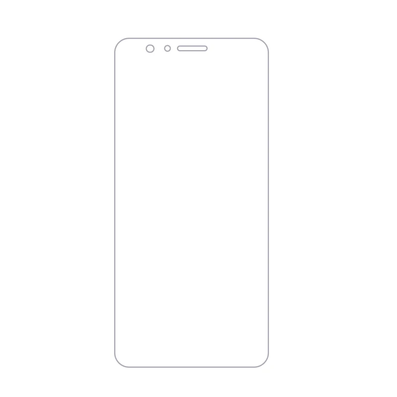 Huawei Honor 8-1