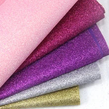 50*147 см Лоскутная блестящая атласная ткань для ткани, детские постельные принадлежности, текстиль для шитья куклы тильда, материалы ручной работы, 44237