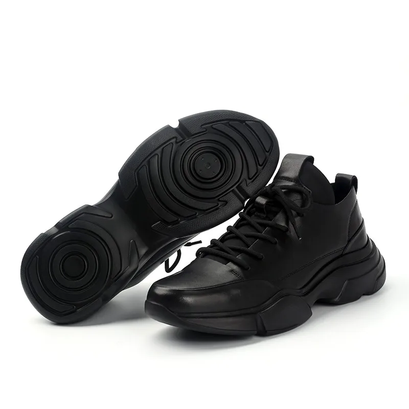conew_o1cn011llebxtnglgxplp_!!731651283_conew1