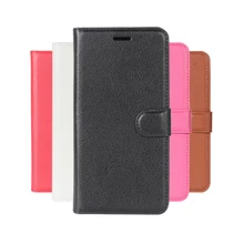 Popular Freddy Wallet Buy Cheap Freddy Wallet Lots From - 