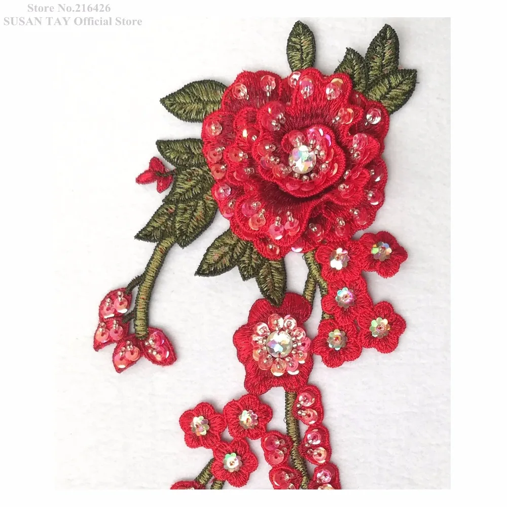 conew_bnc138d (6)