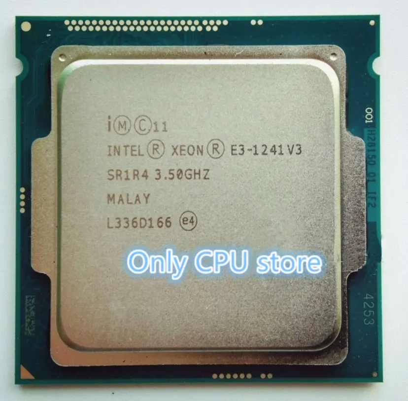 1241 V3