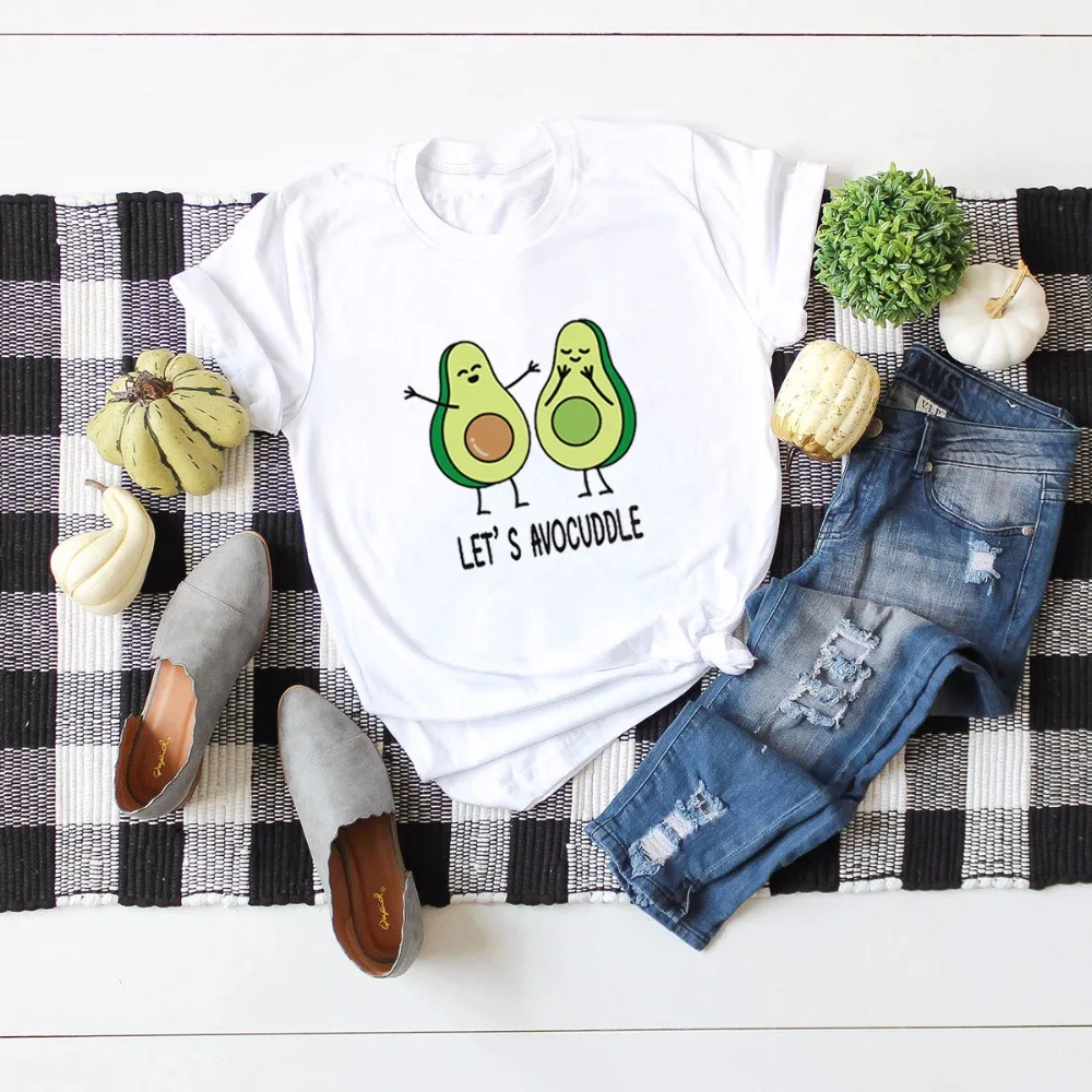 10985622738_1498454160