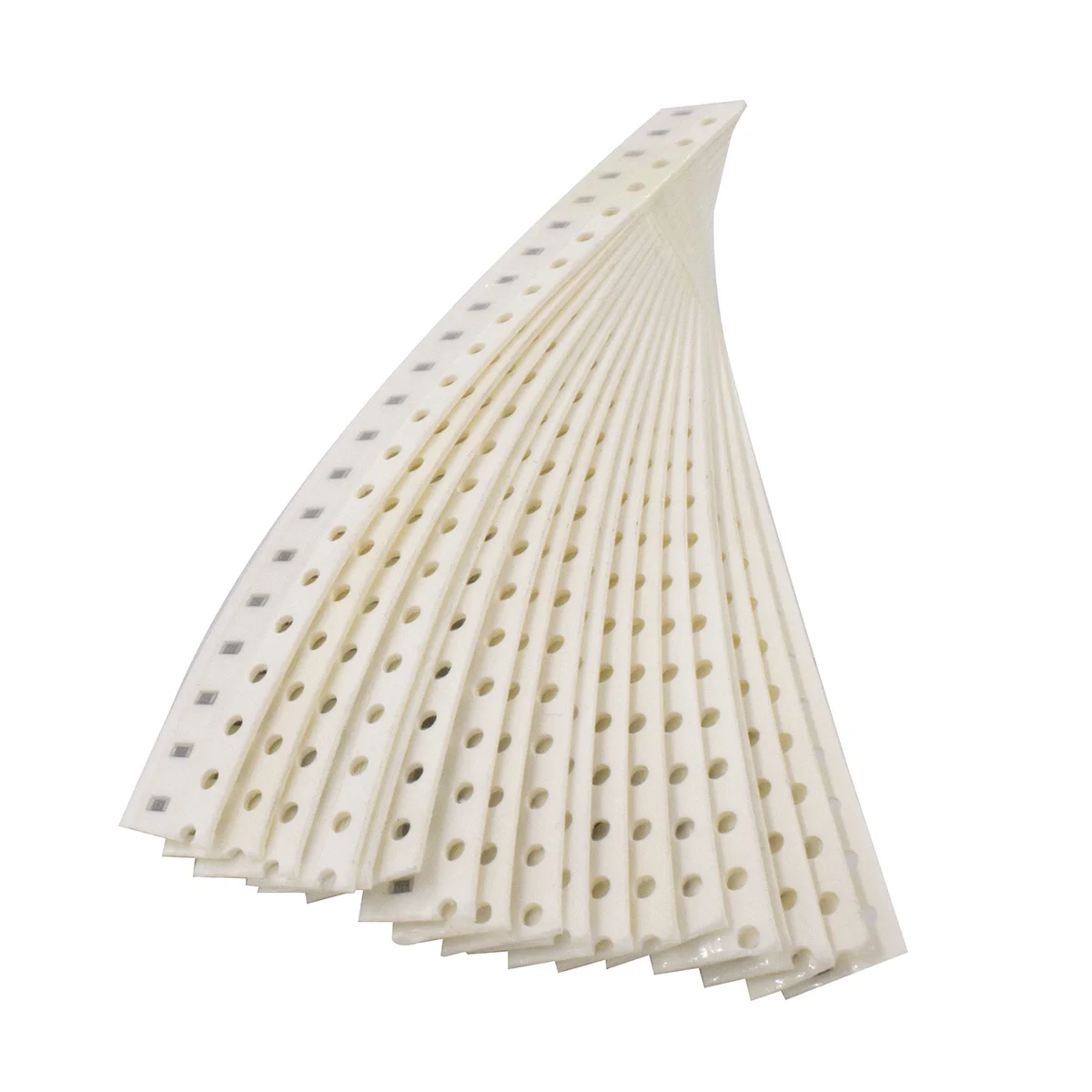 Купить mcigicm горячая распродажа 0603 СМД резистор комплект ассорти ...