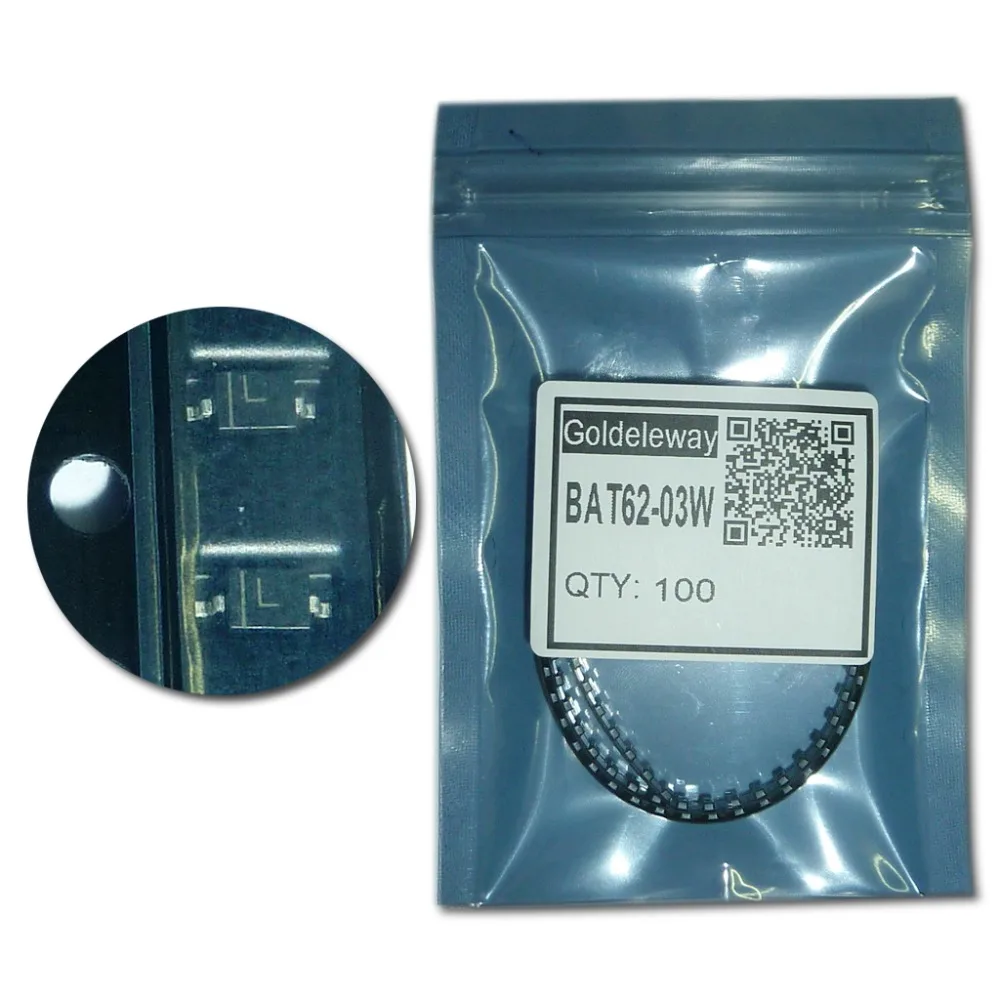 Shipping 10pcs Lot Operational Amplifier Lm358 Sop8 Integrated Circuit