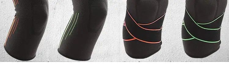 Bandage-Knee-Brace_04