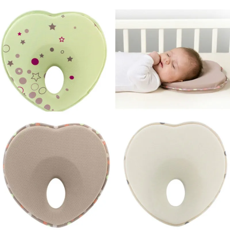 Infant Nursing Pillow 9