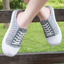 Женская водонепроницаемая обувь; коллекция года; летняя спортивная пляжная обувь на плоской подошве; обувь для сада с вырезами; уличные болотные сандалии для девочек; удобные шлепанцы